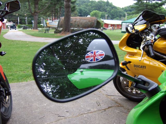 2006_0624-camp_meade0004.jpg - The green monster