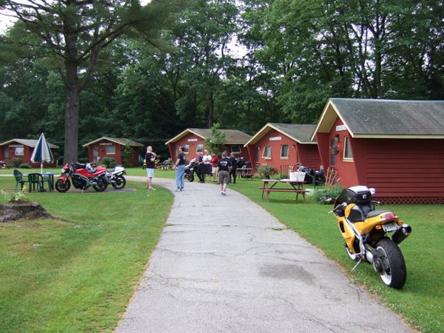 2006_0624-camp_meade0024.jpg
