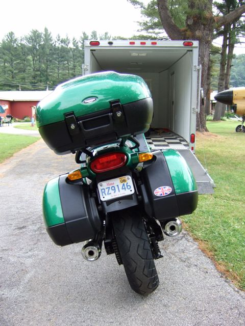 2006_0624-camp_meade0032.jpg