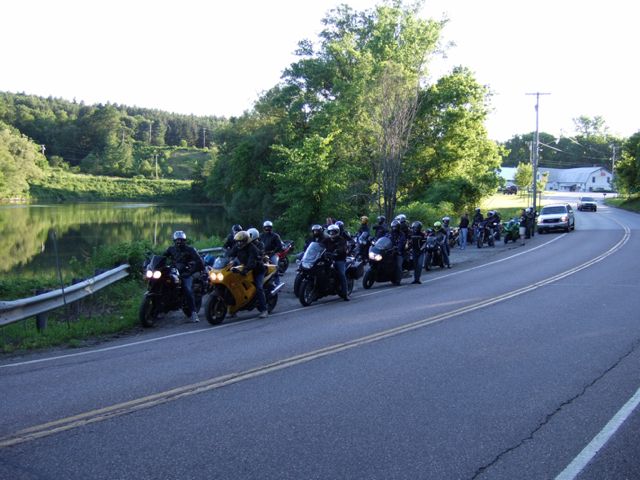 2006_0624-camp_meade0077.jpg
