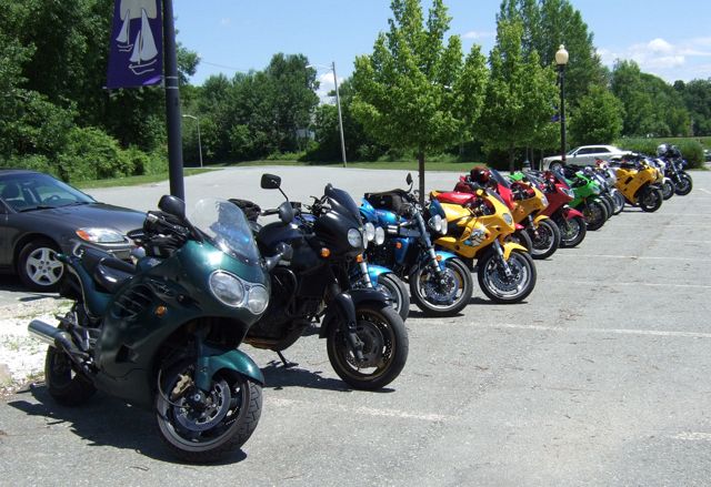 2006_0624-camp_meade0041.jpg - Lunch