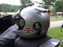 2006_0624-camp_meade0006