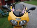 2006_0624-camp_meade0007