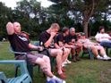 2006_0624-camp_meade0009