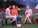 2006_0624-camp_meade0017