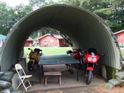 2006_0624-camp_meade0031