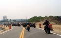 IMG_6446B