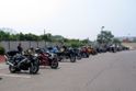 IMG_6449B
